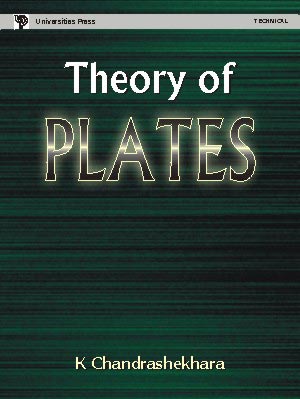 Orient Theory of Plates